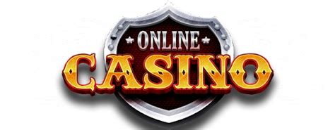  casino deutschland online 855crown
